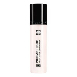 Prisme Libre - Prep & Set Glow Mist