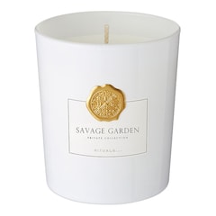 Private Collection - Savage Garden Duftkerze, RITUALS