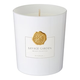 Private Collection - Savage Garden Duftkerze