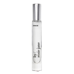 Angie - Eau de Parfum Reisegröße, BY ROSIE JANE