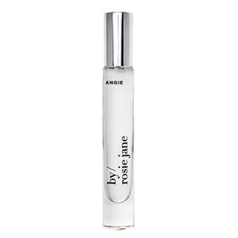 Angie - Eau de Parfum Reisegröße