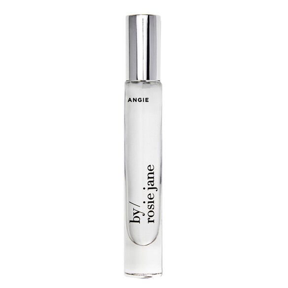 Angie - Eau de Parfum Reisegröße, BY ROSIE JANE