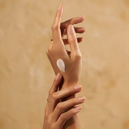 Handcreme - Original Duft