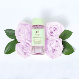Retinol Tonic Mini