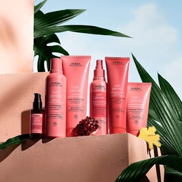 Nutriplenish™ - Locken-Gelee