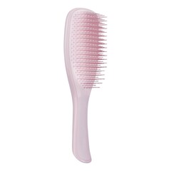 The Wet Detangler Hairbrush, TANGLE TEEZER