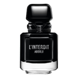 L'Interdit Absolu - Eau de Parfum