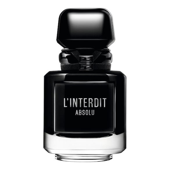 L'Interdit Absolu - Eau de Parfum, GIVENCHY