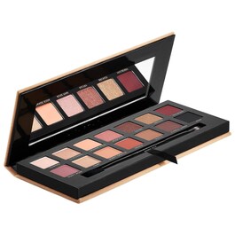 Soft Glam Palette 
