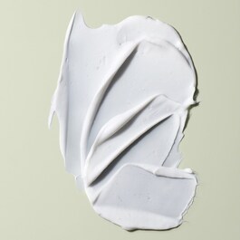 Melt Into Moisture® - Pflegemaske für das Haar