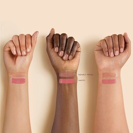 Fresh and Dewy Lip & Cheek Duo - Duo für Lippen und Wangen