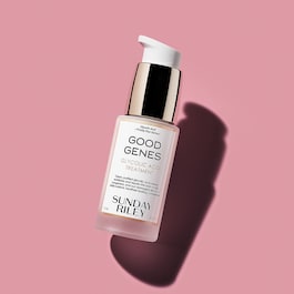 Good Genes Glycolic Acid Serum