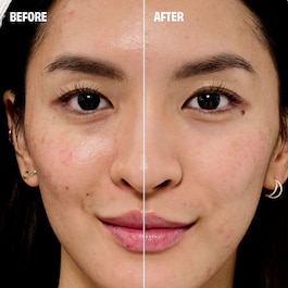 The POREfessional Primer