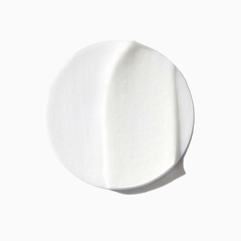 Nutritive - Masquintense (kräftiges Haar)