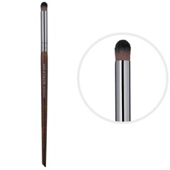 Pinsel Nr. 216 - Präzisionsmischpinsel, MAKE UP FOR EVER
