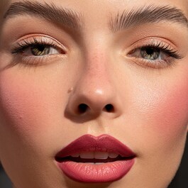 Berry Pop Lip Crayon - Langanhaltender Lipliner