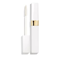 LA BASE MASCARA - Wimpern-Basis für Volumen und Pflege, Chanel