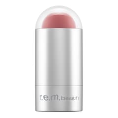 Eclipse - Stick für Lippen und Wangen, REM BEAUTY