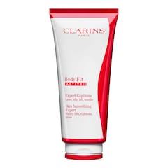 Body Fit ACTIVE XL, CLARINS