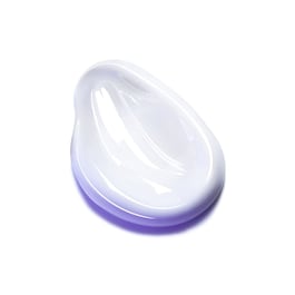Rénergie H.P.N. 300-Peptide Cream - Gesichtscreme