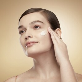 Revitalizing Supreme+ Bright - Nachfüllung