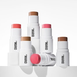 Sculpt & Pop On the Go - Duo Mini-Konturenstick und Rouge