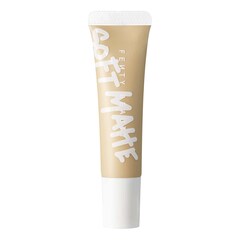 Pro filt'r soft matte - Langanhaltende Foundation in Reisegröße, FENTY BEAUTY