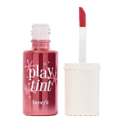 Playtint Lippen- & Wangenfarbe, BENEFIT COSMETICS