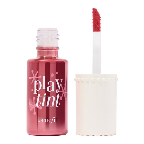 Playtint Lippen- & Wangenfarbe, BENEFIT COSMETICS