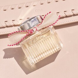 L'Eau de Parfum Lumineuse for Her