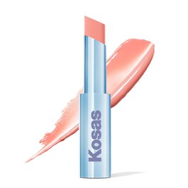 Wet Stick - Feuchtigkeitsspendendes Lipgloss
