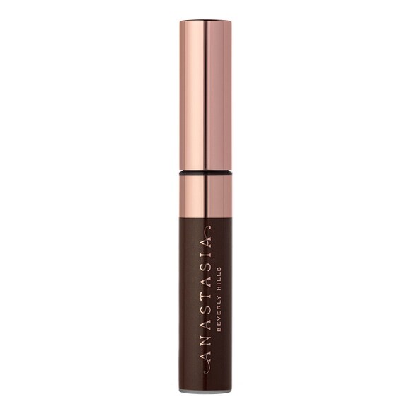 Tinted Brow Gel - Getönte Mascara für Augenbrauen, ANASTASIA BEVERLY HILLS