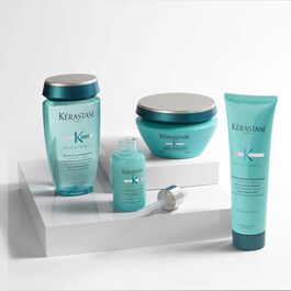 Resistance - Extentioniste Thermique