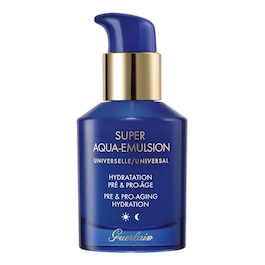 Super Aqua Emulsion image