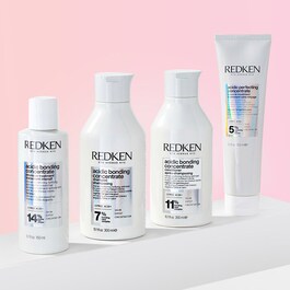 Acidic Bonding Concentrate - Shampoo