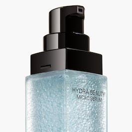 HYDRA BEAUTY MICRO SÉRUM - Feuchtigkeitsspendend Ausgleichend Aufpolsternd