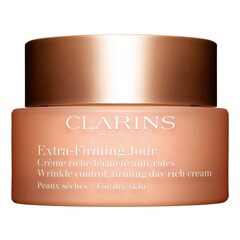 Extra-Firming Jour Peaux sèches, CLARINS