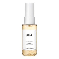 Spray Ondulation – Reisegröße, OUAI