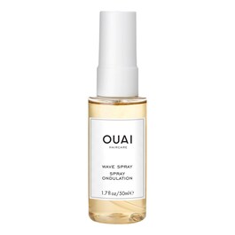 Spray Ondulation – Reisegröße