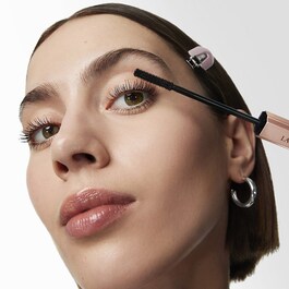 Lash Idôle Flutter Extension - Mascara