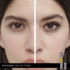 Mini Icons Set - Make-up-Set