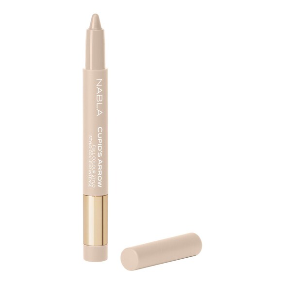Cupid’s Arrow - Eyeliner, NABLA