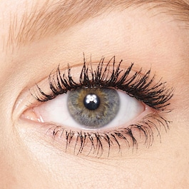 Full Fat Lashes 5-In-1 Mascara