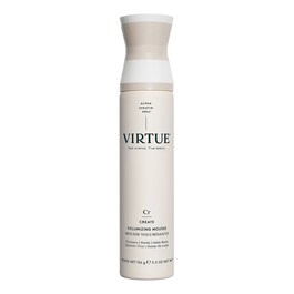 Volumizing Mousse
