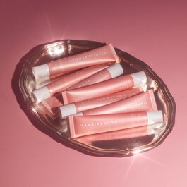 Lip Butter Balm - Feuchtigkeitsspendende Lippenpflege