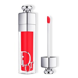 Dior Addict Lip Maximizer - Feuchtigkeitsspendender und aufpolsternder Lipgloss