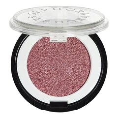 Colorful Lidschatten - Glitzereffekt, SEPHORA COLLECTION