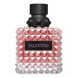 Donna Born in Roma - Eau de Parfum