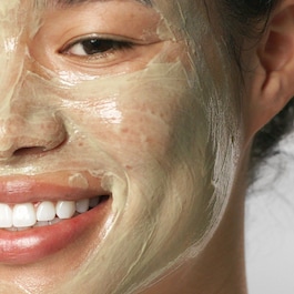 Powerbright dark spot peel - Pflege gegen Pigmentflecken