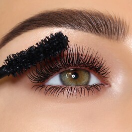 Dream Lover + Dark Star Duo - Make-up Set